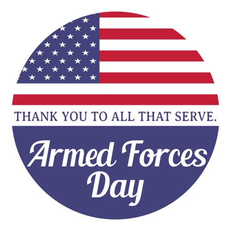 armed forces day - Google Search