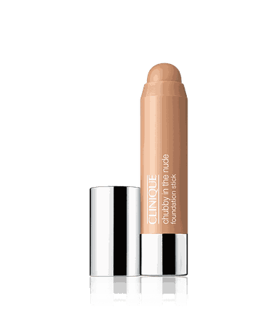 Chubby in the Nude™ Foundation Stick | Clinique