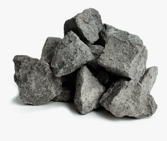 rock pile – Recherche Google