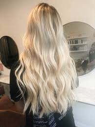 long blonde hair - Google Search