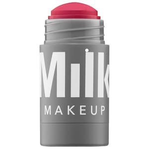 Mini Lip + Cheek - MILK MAKEUP | Sephora