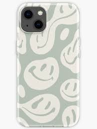 green phone cases - Google Search