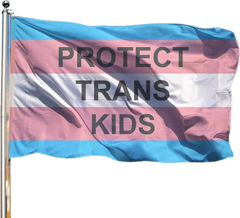 trans rights transgender