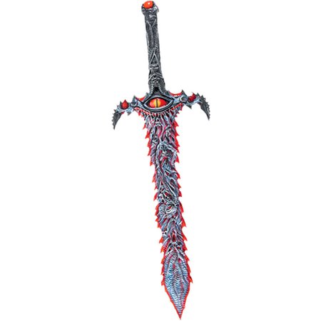 ﻿﻿﻿demon sword - Google Search