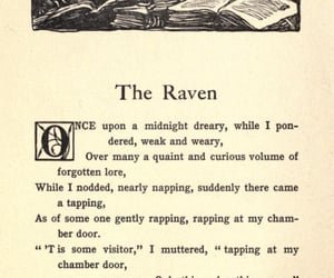 Images and videos of edgar allan poe the raven