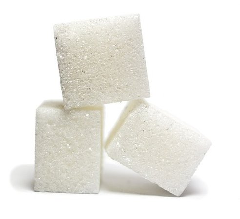 sugar cubes - Google Search