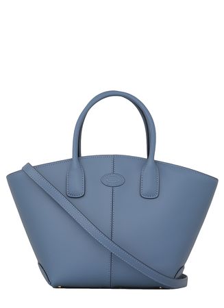 Tods Shopping Bag