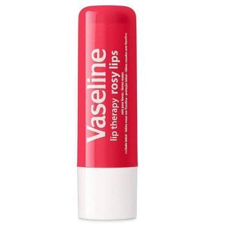 Vaseline Rosy Lip Therapy Stick