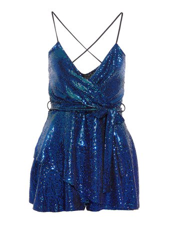 towie-royal-blue-sequin-wrap-playsuit-00100017615.jpg (900×1200)