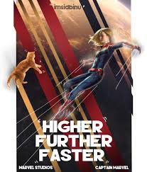 captain marvel quotes - Google Search