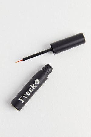 Freck Beauty XL OG Freckle Pen | Urban Outfitters