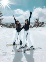 skiing pictures - Google Search