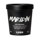 Hair Treatments | Lush Fresh Handmade Cosmetics US