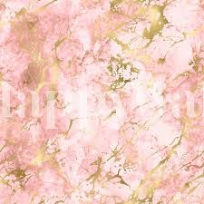 pink and gold marble background - Google Search