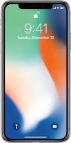 2 iPhone XR - Google Search
