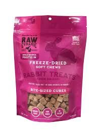 dog food raw png - Google Search