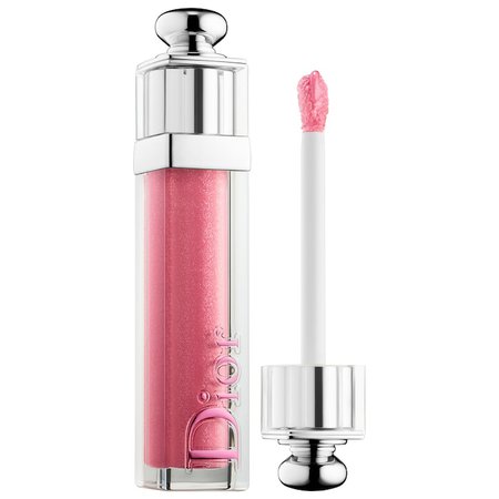 Dior Addict Stellar Lip Gloss - Dior | Sephora