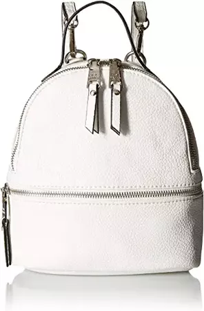 Amazon.com : Mini Backpacks/purses