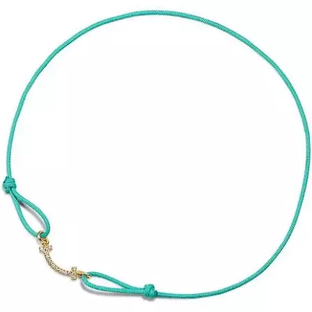 tiffany blue bracelet - Google Search