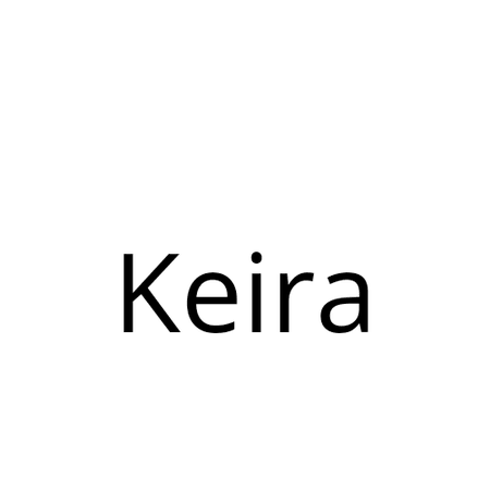 Keira