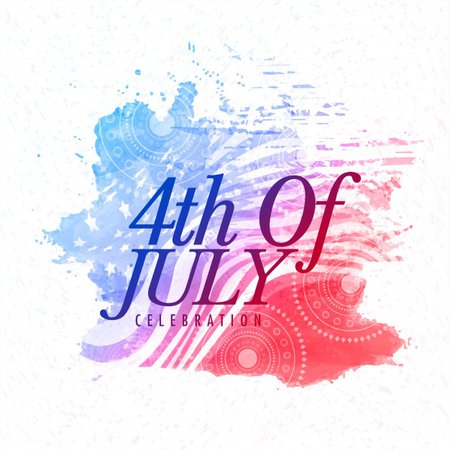 4th of july text - Google Search