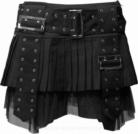 638e3671f17f7d2f70052a344fd804b2--short-black-skirts-girls-school-uniforms.jpg (736×712)