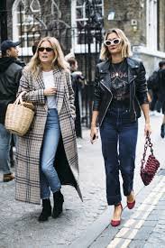 casual street style 2019 - Google Search