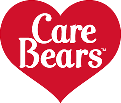 care bears heart