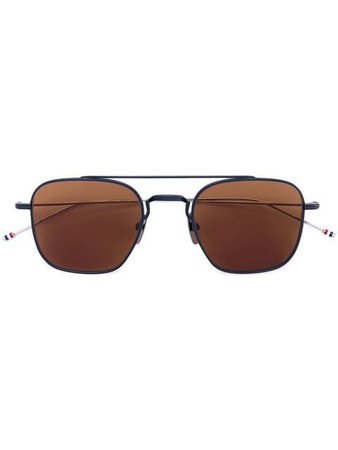Thom Browne Eyewear TBS907 sunglasses