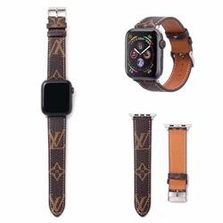 LV Apple Watch Bands Classic – King of Prime Store