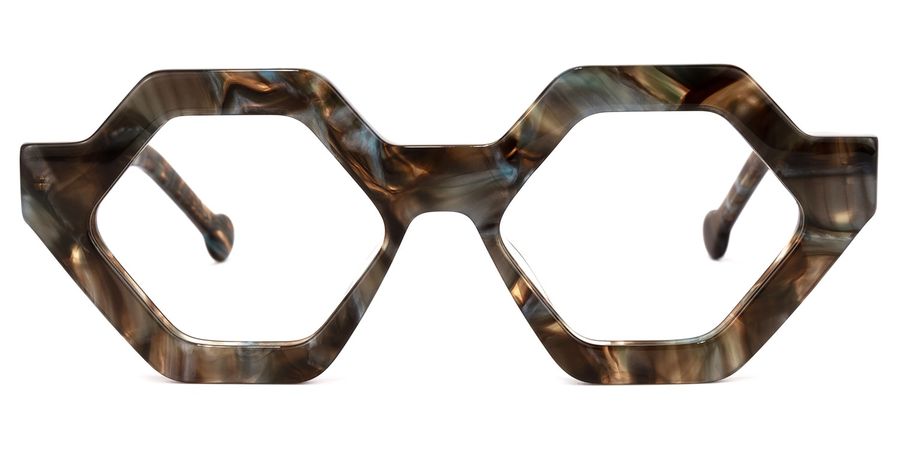 Buy Reading Glasses Online | Zeelool Optical