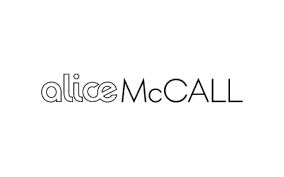 alice mccall logo - Google Search
