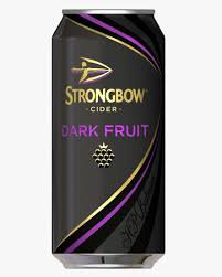 strongbow dark fruit - Google Search