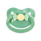 Glitter & Candy Adult Pacifiers ABDL Age Play Fetish | DDLG Playground