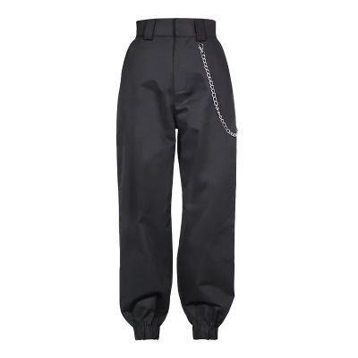 Cargo Pants Women Casual Trousers – Inspirational Clothing and Accessories