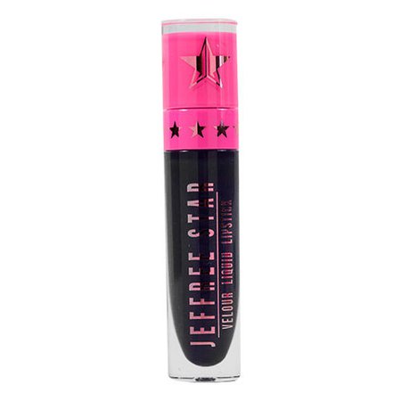 Jeffree Star Cosmetics Velour Liquid Lipstick at BEAUTY BAY