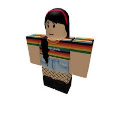 Roblox characters - Google Search