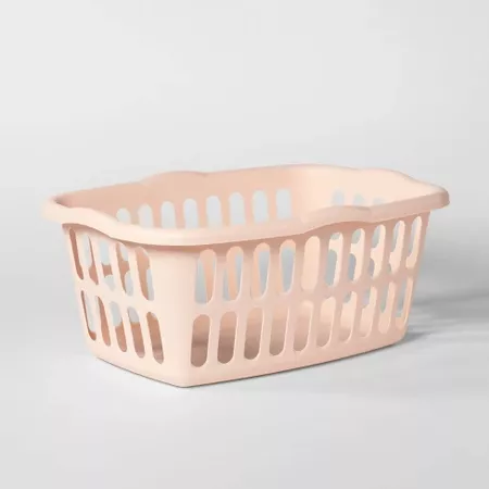 Laundry Basket - Room Essentials™ : Target