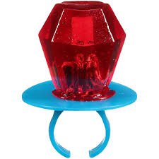 red ringpop - Google Search
