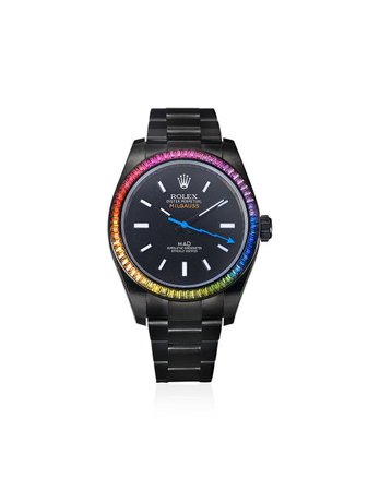 Watches for Men - Designer Watches - Farfetch