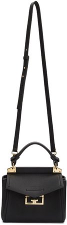givenchy-black-mini-mystic-top-handle-bag.jpg (244×820)