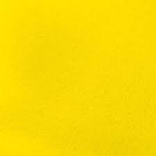 craft felt paper yellow - Google Search