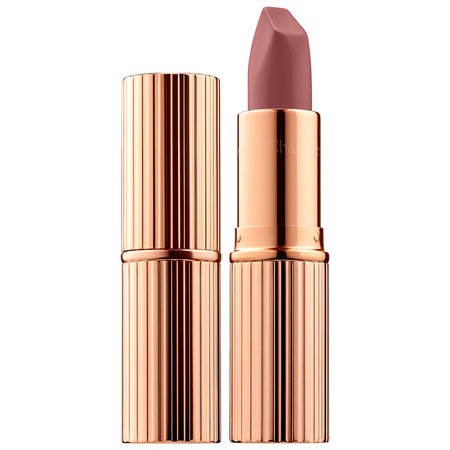 Matte Revolution Lipstick - Charlotte Tilbury | Sephora