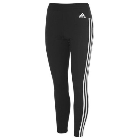 Adidas sports leggings