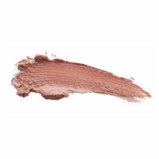 Load Image Into Gallery Viewer, Hynt Beauty Lipstick - Nude Smear Lipstick {#2083008} - Pngtube