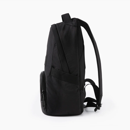 Bagsmart Zoraesque 13.3” Featherlight Backpack Black