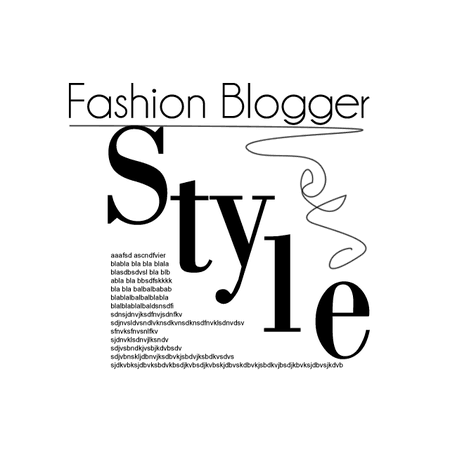 fashion magazine articles - Google Search
