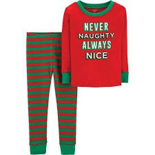 christmas pajamas - Google Search