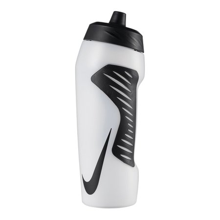 Nike Hyperfuel 24-oz. Water Bottle | Kohls