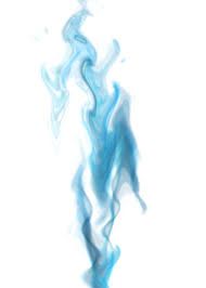 transparent teal flame - Google Search